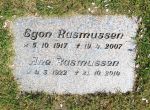 Ane Rasmussen.JPG
